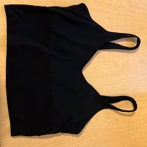 Lululemon Align Tank Top